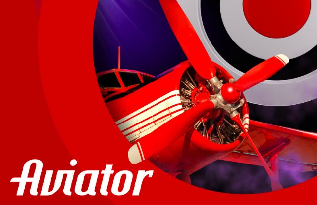 Коэффициент отыгрыша в казино краш-игре Aviator: важное понятие для игроков
