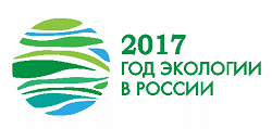Число экологических преступлений в Орловской области выросло – прокуратура