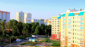 «Орелводоканал» почти вдвое повысил стоимость подключения новостроек к сетям