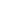 Click to enlarge image ajghkjsdh.jpg