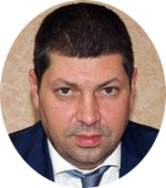 В Орле отчитались о завершении дорожного ремонта на 11 улицах из 22