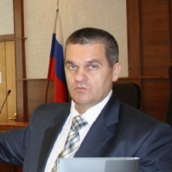 Александр Бумагин возглавил Девятнадцатый арбитражный апелляционный суд Александр Бумагин возглавил Девятнадцатый арбитражный апелляционный суд