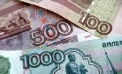 В Орле МУПам запретили увеличивать штат В Орле МУПам запретили увеличивать штат