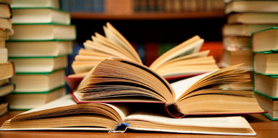 Орловская область присоединится к литературному проекту «Большая книга»