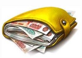 Самая высокая зарплата в Орловской области у финансистов и страховщиков
