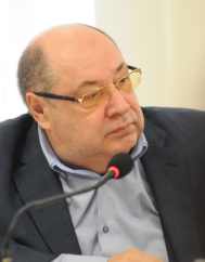 Орловские писатели скучают по «долгоиграющему» губернатору