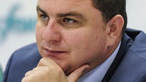 Вадим Потомский: «мы с вами одновременно будем знать»