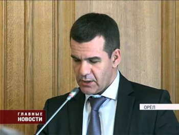 В областном правительстве начались первые отставки – СМИ В областном правительстве начались первые отставки – СМИ