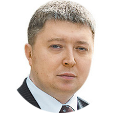 Орловская область измордована двумя прежними варяжскими правлениями — политолог