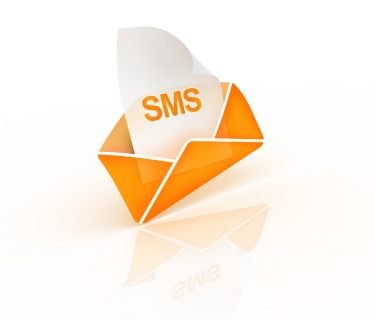 Фонд соцстраха разослал орловским страхователям 15 тысяч СМС