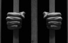 В Орловской области  мужчину осудили на 4,5 года строгого режима за микрозайм в пять тысяч рублей