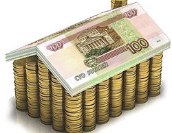 За 9 месяцев число ипотечных сделок в Орловской области выросло на 4,3% За 9 месяцев число ипотечных сделок в Орловской области выросло на 4,3%