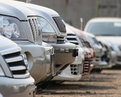 Двое жителей Ливенского района предстанут перед судом за мошенничество
