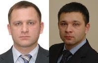 Президиум орловского облсуда снизил сроки заключения Петру и Павлу Будаговым