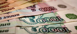 Бюджет Орловской области на 2018 год принят в окончательной редакции