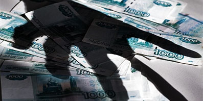 Директор ООО «Хлеб» задолжал сотруднице 70 тысяч рублей