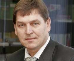 Мэр Орла прокомментировал ситуацию по продаже акций «Орел-отель»