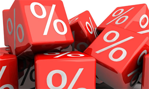 Промпроизводство в Орловской области сократилось на 3,7%