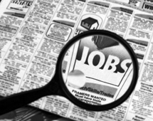 В Мценском районе обеспечены работой 15,9 % инвалидов