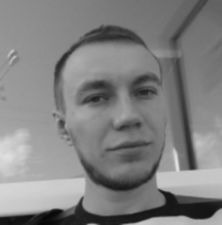 В Орловской области пропавшего 30-летнего парня нашли мертвым