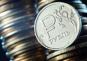 Неналоговые доходы бюджета Орловской области составили 36% от плана