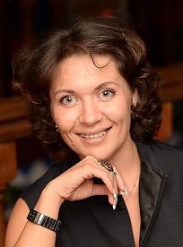Орловский СК сообщил о новых эпизодах взяточничества по делу Екатерины Стрелец