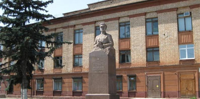 Завод им. Медведева получит более 1 млн рублей из областного бюджета
