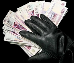 В Орле вынесен приговор банде «черных риелторов»