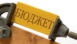 Дефицит бюджета Орловской области к концу года составил 3,53 млрд рублей