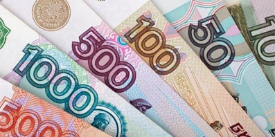 Пособие по уходу за ребенком за декабрь орловцы получат раньше срока