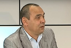 Главного имама Орловской области взяли под стражу на два месяца  