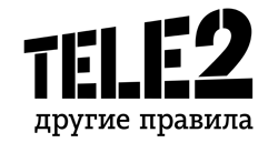 Fitch улучшило прогноз рейтинга Tele2 до «стабильного»