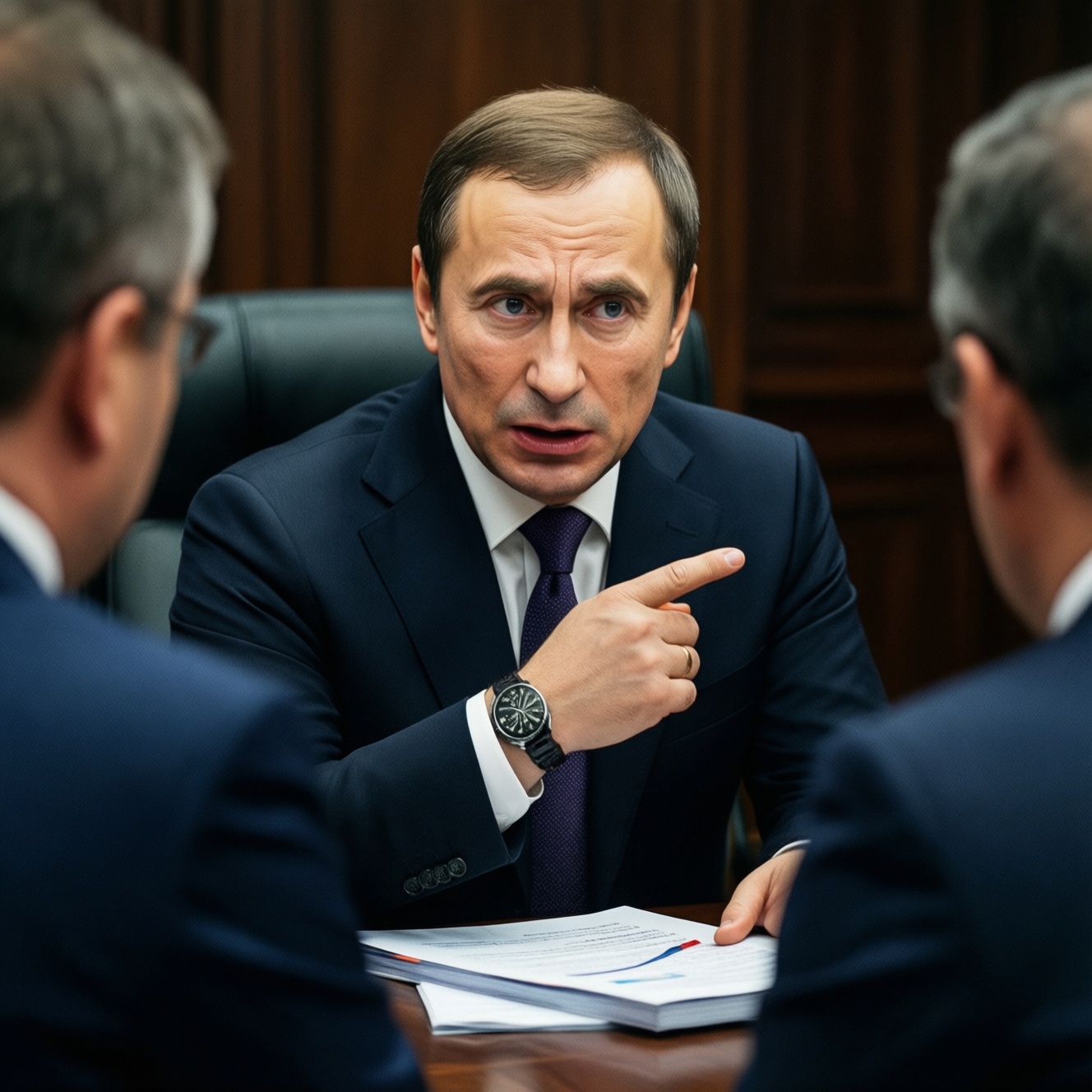 Медведев раскритиковал курс Армении на вступление в Евросоюз и предупредил о рисках